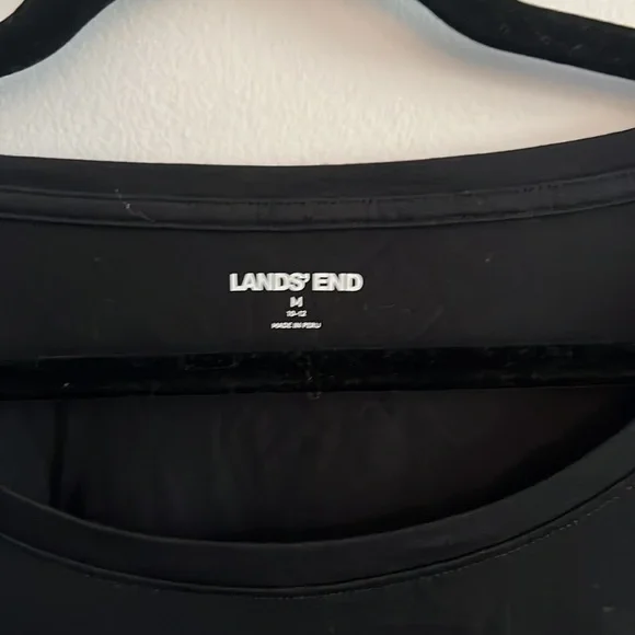 Lands’ End - Picture 2 of 2